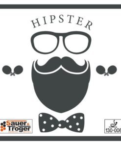 Sauer Tröger Hipster
