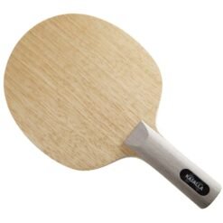 Sauer Tröger Kasalla