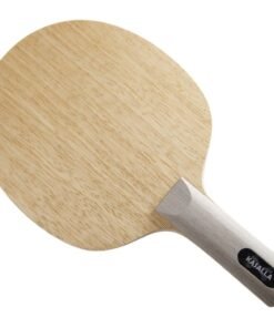 Sauer Tröger Kasalla