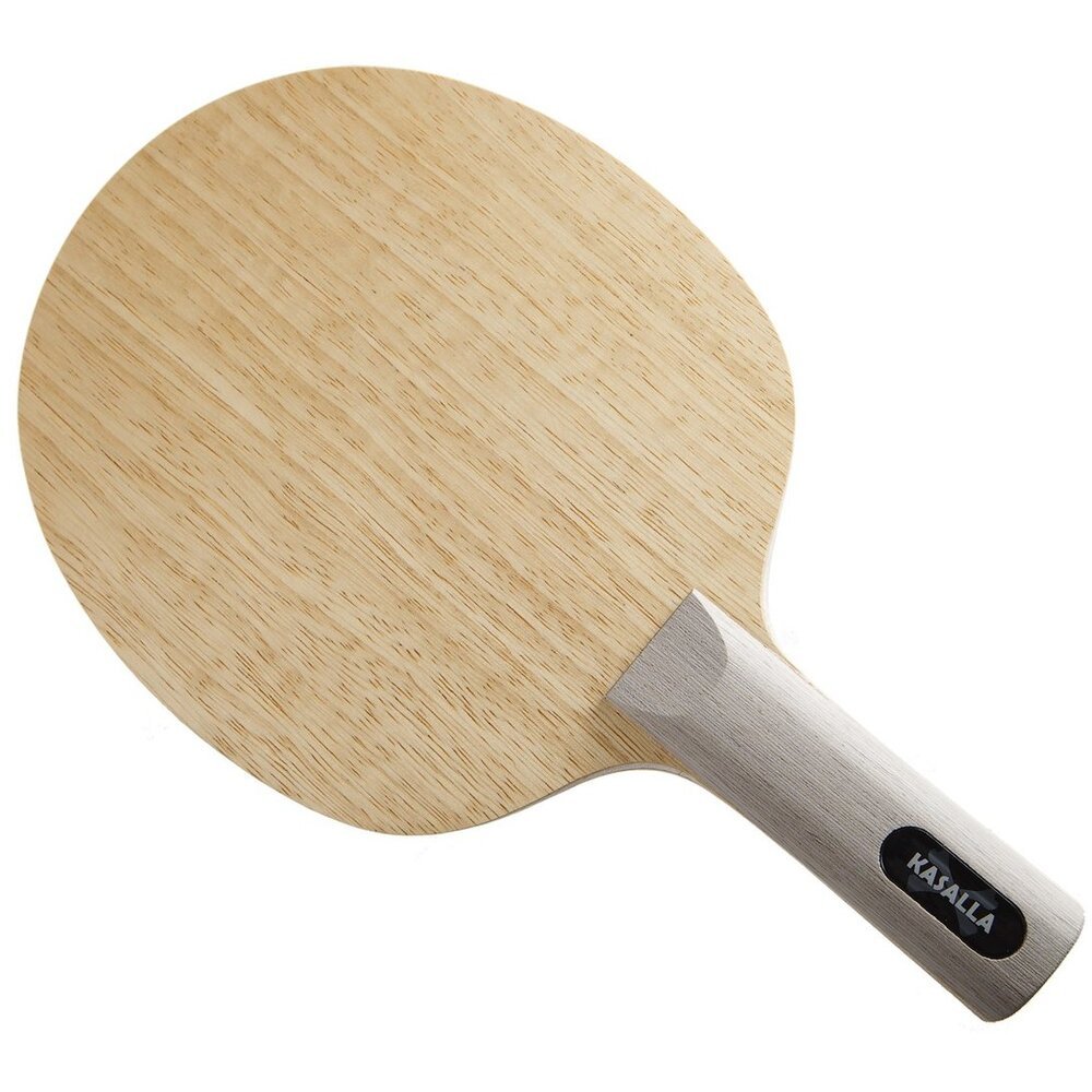 Sauer Tröger Kasalla