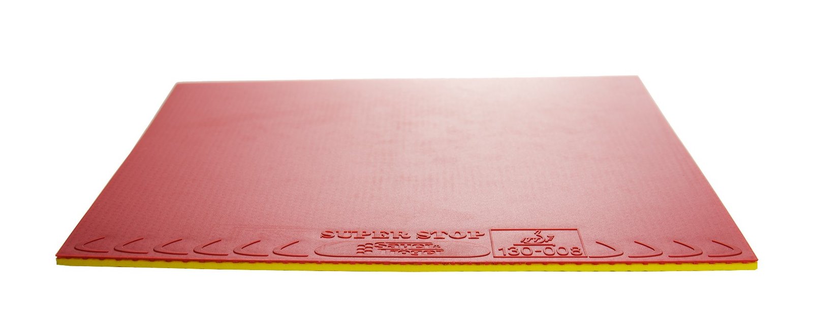 Sauer Tröger Super Stop - Imagem 3