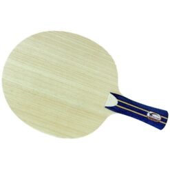 Spinlord Defender II