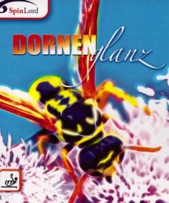 Spinlord Dornenglanz