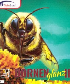 Spinlord Dornenglanz II