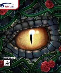 Spinlord Dornenglanz III