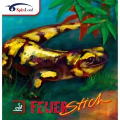 Spinlord Feuerstich Pro Version