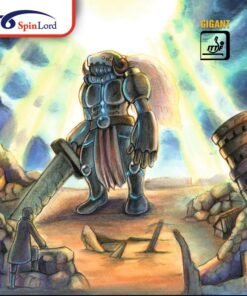 Spinlord Gigant