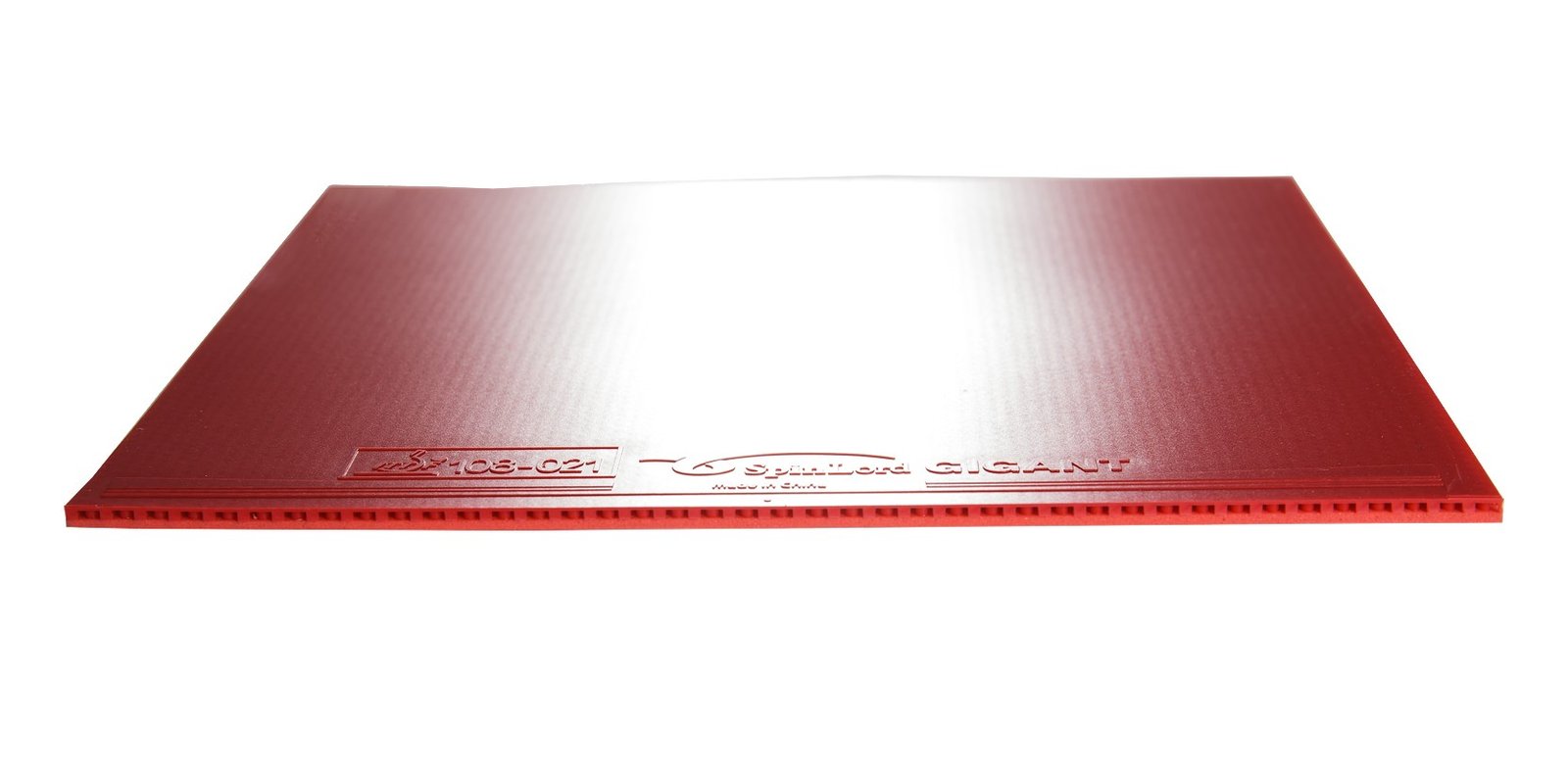 Spinlord Gigant - Imagem 2