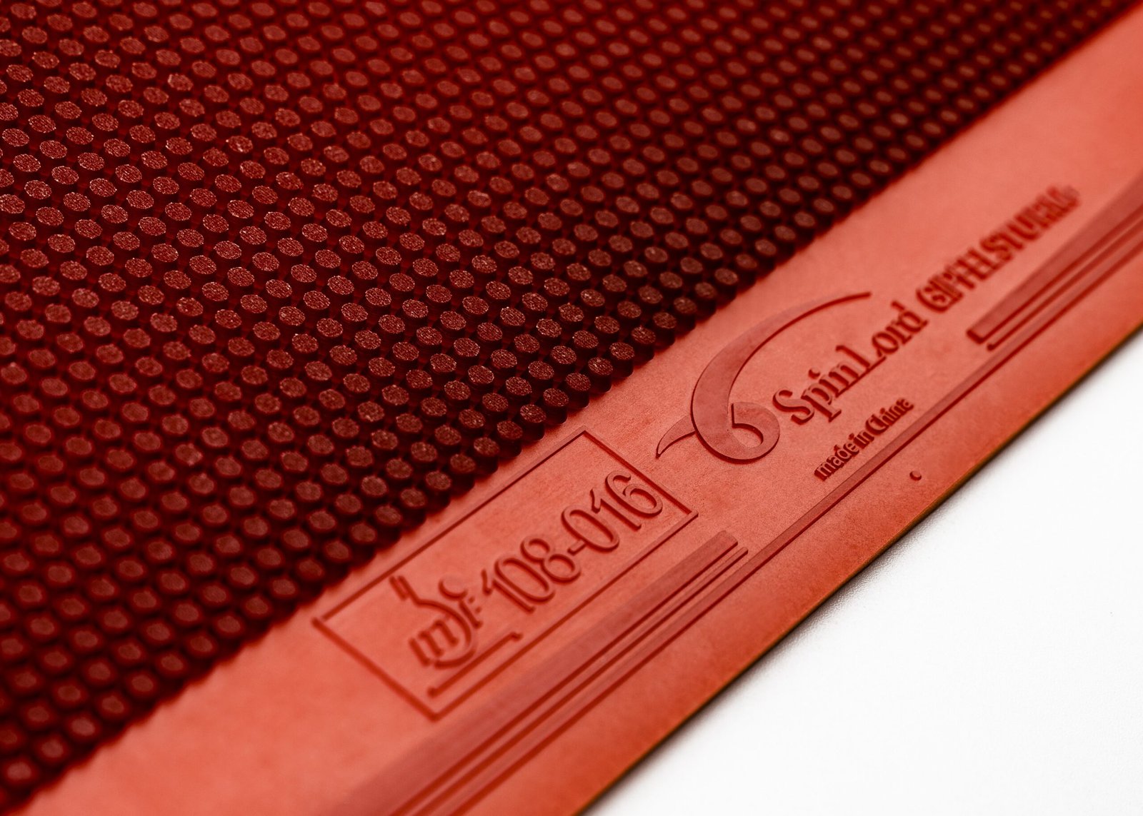 Spinlord Gipfelsturm - Imagem 3