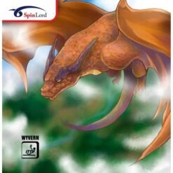 Spinlord Wyvern OX