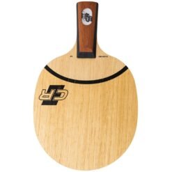 Stiga Allround CR Ch.Pen