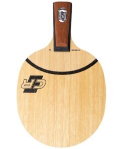 Stiga Allround CR WRB Ch.Pen