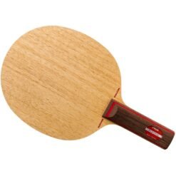 Stiga Allround Evolution