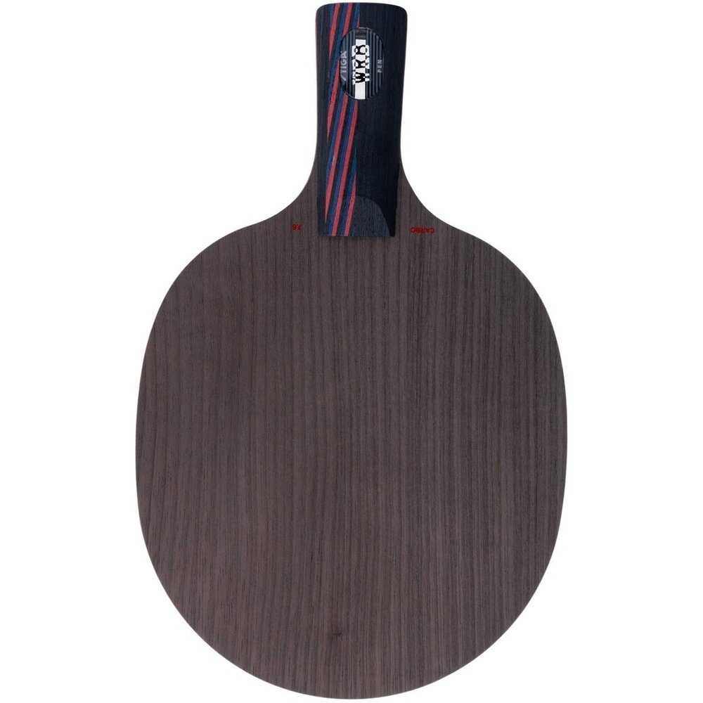 Stiga Carbo 7.6 WRB Ch.Pen