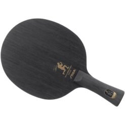 Stiga Carbon Truls Edition