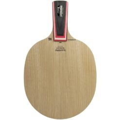 Stiga Carbonado 145 Ch.Pen