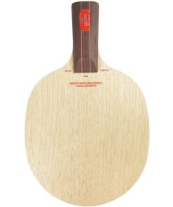 Stiga Celero Wood Ch.Pen