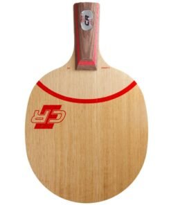 Stiga Clipper CR Ch.Pen