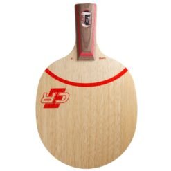 Stiga Clipper CR WRB  Ch.Pen