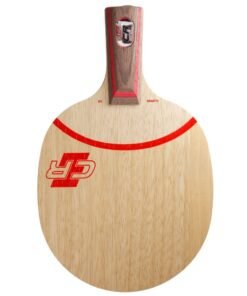 Stiga Clipper CR WRB Ch.Pen