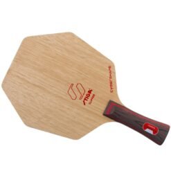 Stiga Clipper Cybershape