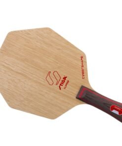 Stiga Clipper Cybershape