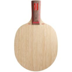 Stiga Clipper Wood Ch.Pen