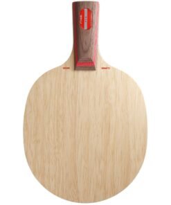 Stiga Clipper Wood Ch.Pen