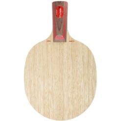 Stiga Clipper WRB Ch.Pen