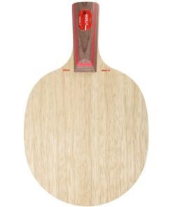 Stiga Clipper WRB Ch.Pen