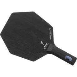 Stiga Cybershape Carbon