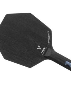 Stiga Cybershape Carbon