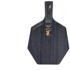 Stiga Cybershape Carbon CWT Truls Edition Ch.Pen