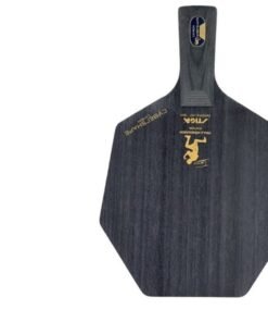 Stiga Cybershape Carbon CWT Truls Edition Ch.Pen