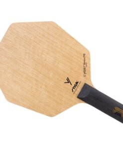 Stiga Cybershape Wood CWT