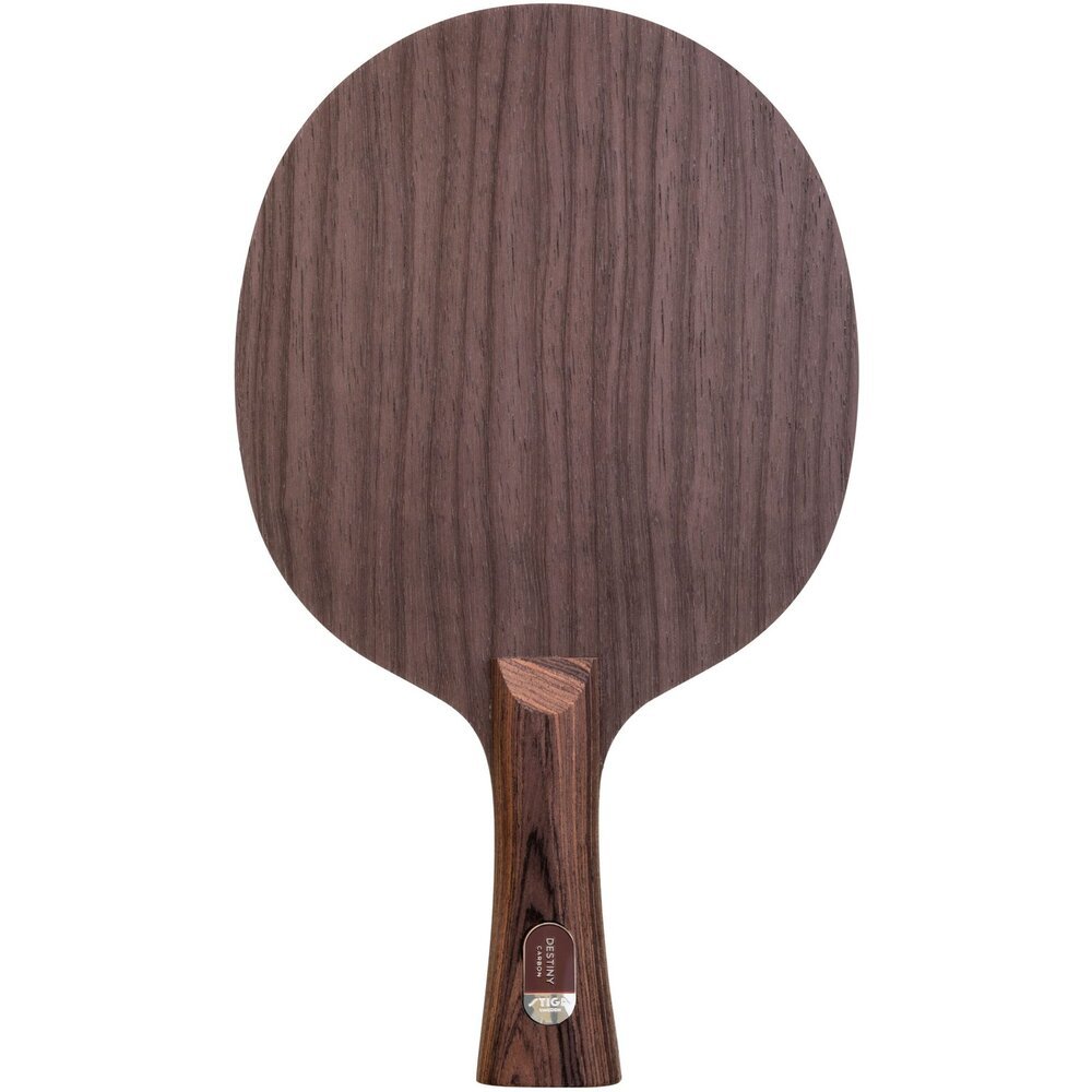 Stiga Destiny Carbon