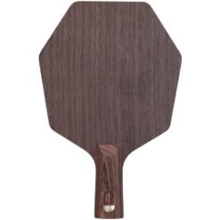 Stiga Destiny Carbon Cybershape Ch.Pen