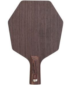 Stiga Destiny Carbon Cybershape Ch.Pen