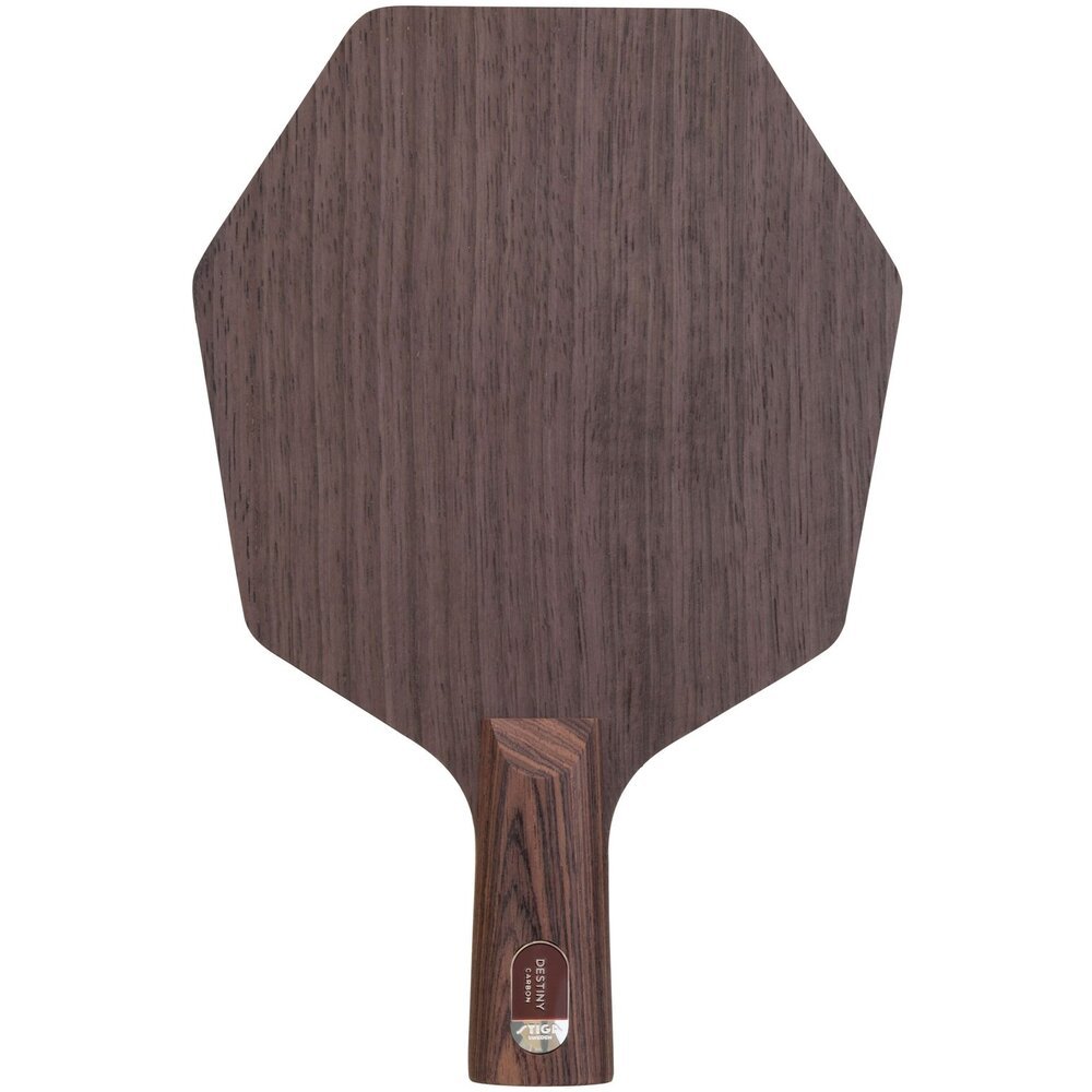 Stiga Destiny Carbon Cybershape Ch.Pen