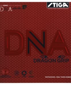 Stiga DNA Dragon Grip