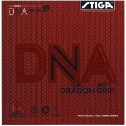 Stiga DNA Dragon Grip