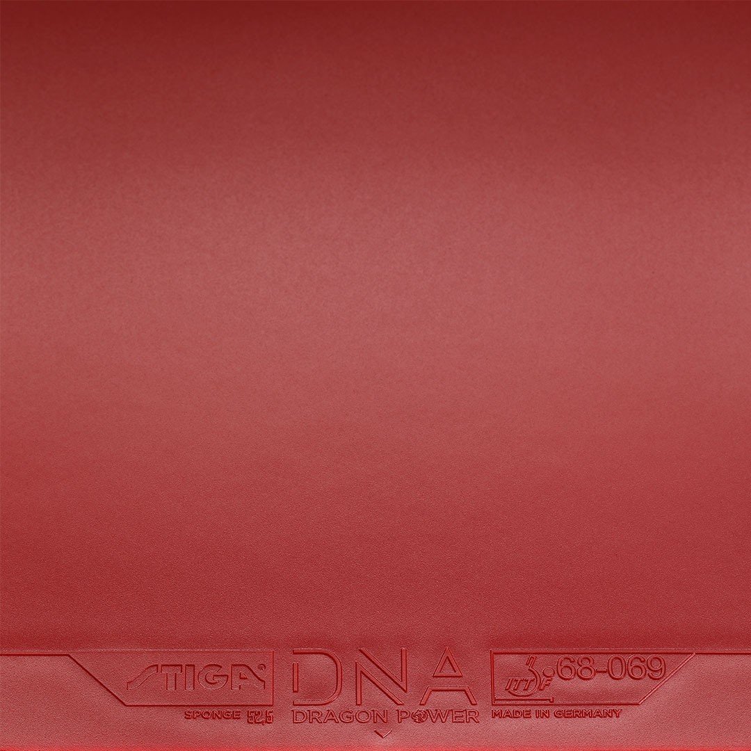 Stiga DNA Dragon Power 52.5 - Image 2