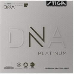 Stiga DNA Platinum H