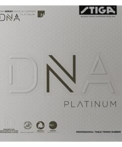 Stiga DNA Platinum H