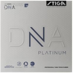 Stiga DNA Platinum M