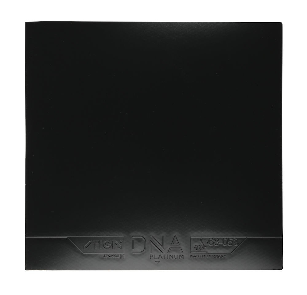 Stiga DNA Platinum M - Image 3