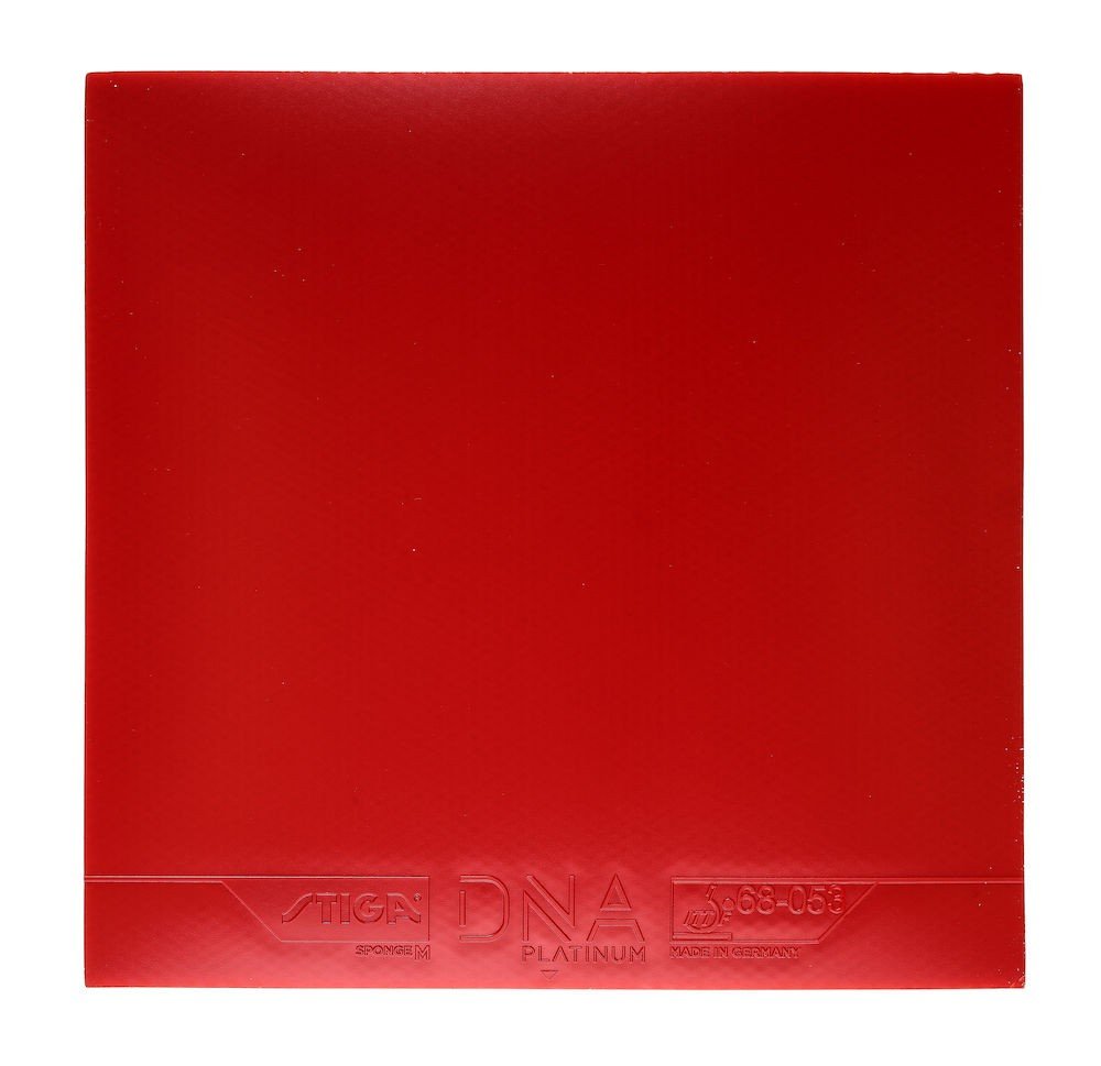 Stiga DNA Platinum M - Image 4