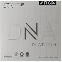 Stiga DNA Platinum S