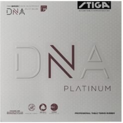 Stiga DNA Platinum XH