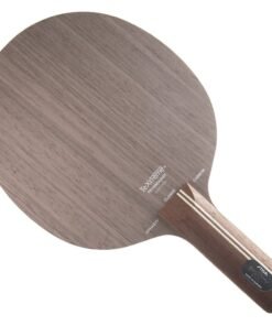 Stiga Dynasty Carbon